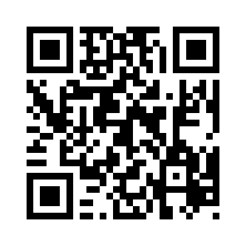 QR Code for 3Jcmb1eLuhpDHfc6gkCa14CvPYzCKExj3e