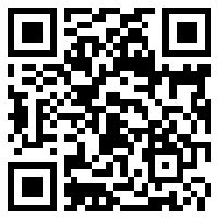 QR Code for 3JcmcMyokPKvfSJicQBTrad1cU83eQiWxe