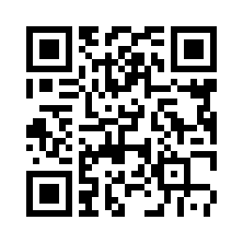 QR Code for 3JcmchRycvEaAsbtfxvwmedCFa3Yyc51Dh