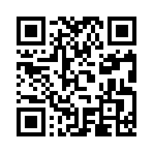 QR Code for 3Jcmf9sHS42Y5k7QgucgtihxeCLkTLf5SP