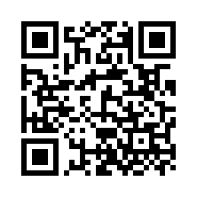 QR Code for 3JcmhiDFk79gLtyjYHXneoTLkrXxZWD1gi