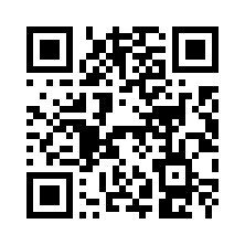 QR Code for 3JcmxDFztcF5UNL3xhaoFqikCSho7dQv5b