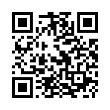 QR Code for 3Jcmz9d2afDThR1UmXPgF8oKZA187PACZ8