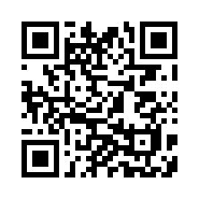 QR Code for 3Jcn4NitW3FfE4or7DxgdtVdCE71vStcWC