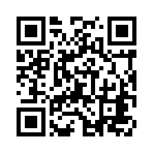 QR Code for 3JcnASM5MnJ5NhQL9JpsQG5AUtpqGVVfzh