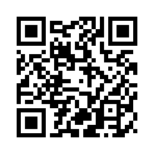 QR Code for 3JcnYYFrTHK18AE8ocupTmJYRWTLKXK6KW