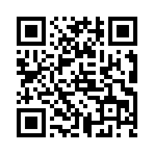 QR Code for 3Jcnb8XJa2jHsErMzyWbb7qP5U5LvvazTY