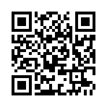 QR Code for 3JcneHB5wumn97cz6D2bSa7ha2BkATLayE