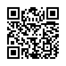 QR Code for 3Jcnq2Jb3M8bcrobaDuPct4xrtPsrupPNY