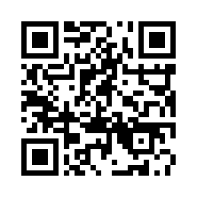 QR Code for 3JcnuLLm3ZDEhxCjf77AejBA8y9fKC3kNs