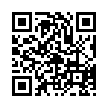 QR Code for 3Jco3UDWAp1UEvr2JbpTeKZW2zJ85PEwgD