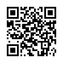 QR Code for 3Jco5k7AcoEBKjjynEB47Fv8gsDXDkeLM1