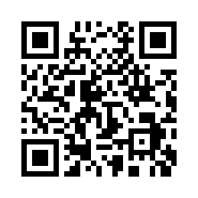 QR Code for 3JcoPLNJSJUdT3arPSeoSgv5GGKQbTJuFF