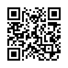 QR Code for 3JcoQgh43YSjwyQVeiTKfL2nPaABUNSYNe