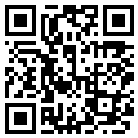 QR Code for 3Jcogjtf2Z3boFvgewwEXonCcq8R5B37M2