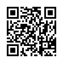 QR Code for 3Jcoj8HCAFRdWsHQstW1vLBViNsnJHTTj5