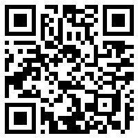 QR Code for 3Jcom2UAhxFo6S1N9fJuJ3fhtdvPx4WCce
