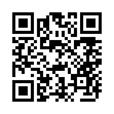 QR Code for 3Jcov7mi6GPLaS8WFXLmG1a9f1xTvmwKBG