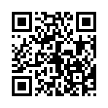 QR Code for 3Jcp5mxtVdRLBerTRr4yVAM4TpKKsGHFgf