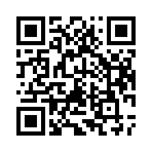 QR Code for 3Jcp6Y2Xm3DCTZEZDCB2nSC4cUqFV9JKpy