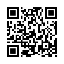 QR Code for 3Jcp7V4UgWeWXYfzFMaYNKG4k2pC5z2CG8