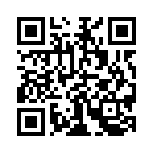 QR Code for 3Jcp8sbQqnSY3m5GmmHd5P4q5svx5R6nPW