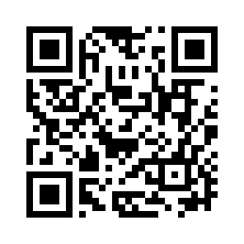 QR Code for 3JcpBCZGLoMA85GQMK1uk8GuR4e8Y6KiHr
