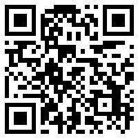 QR Code for 3JcpJCWtk1pbcF4Dm6myfZDiW7wfAyPNe8