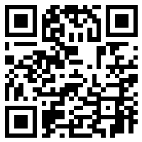 QR Code for 3JcpM7vuMJcCAwqP7VjUGZzpUEpm13s8L2