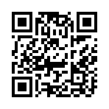 QR Code for 3JcpRYdF9ySJmErfhEEEQr284po4c6HCJ8