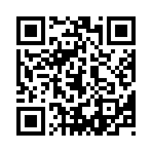 QR Code for 3JcpTKxX2RaS5MTE6uW5K83zr2WN9VCzst