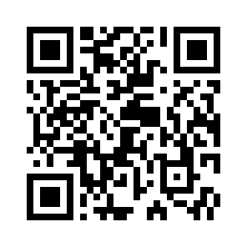 QR Code for 3JcpV83btYBhX3DD2JdkLFKmt7nChaYyms