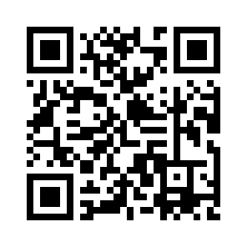 QR Code for 3JcpZ2TkzfHpss3P6MUWr43Sh5YcEYaGRL