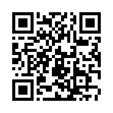 QR Code for 3JcpgiWym2UbnhcVYYa5Xt8ABGc58YRK4f