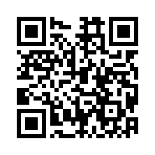 QR Code for 3JcppQsWGyssF9qwmaKTY8KE4QiapCbHjd