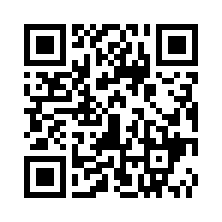 QR Code for 3JcppuoKtKtiWQEZ3kbV3jNaeMx5CPqjiV