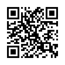 QR Code for 3Jcppz5biDRa7L9uEbhEA2owtBn5vcEHXQ