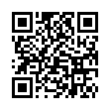 QR Code for 3JcprLAF8KFj8zSp8XfZAhi8aGCN3mc9xC