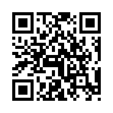QR Code for 3Jcq6q3MdTTRkCe7RpPFCugYVYs8rFSFed