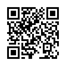 QR Code for 3JcqDj4MPGkYExBkDN7kdp7z7kX6Ac6yrB