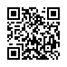 QR Code for 3Jcqasmo4sav4qfczycF4ERGJm8wrUSgjc