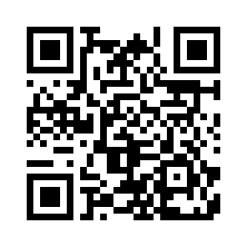 QR Code for 3JcqdeUTECcAt6YsyK1TcCTTj6KTd4Y8nN