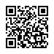 QR Code for 3JcqqeX1XitDXdUwapDoJbaJZDvrRowYuB