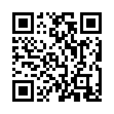 QR Code for 3JcrBCvqRv7m73Ts4apMYtkFCNFoaLxkCa