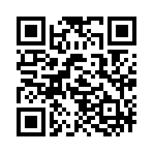 QR Code for 3JcrCuhyCJ6MPKR26RqueaogDYcc9ngW4c