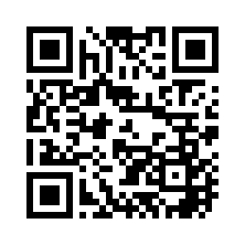 QR Code for 3JcrDem7eGtoDcYXYV8yFebwP5R8JdmY81