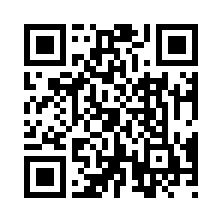 QR Code for 3JcrFrRF5VfzwiPFymDDhk7UkAMq7rBcST