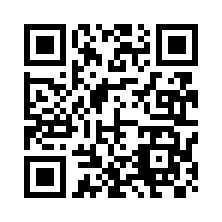 QR Code for 3JcrJrVdzydV2eqnkyeWBcWiLe7FnW5Z6Q