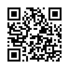 QR Code for 3JcrRzw9P7t7H5eQALbimHqmA7xaSTWPtp