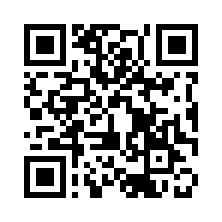 QR Code for 3JcrYsUmWSifNTC39YNTfhTBHfrdVF4zC7